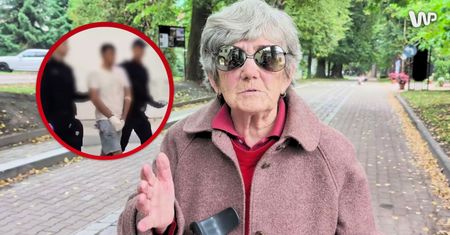 Schowała się w konfesjonale. "To było polowanie na księży"