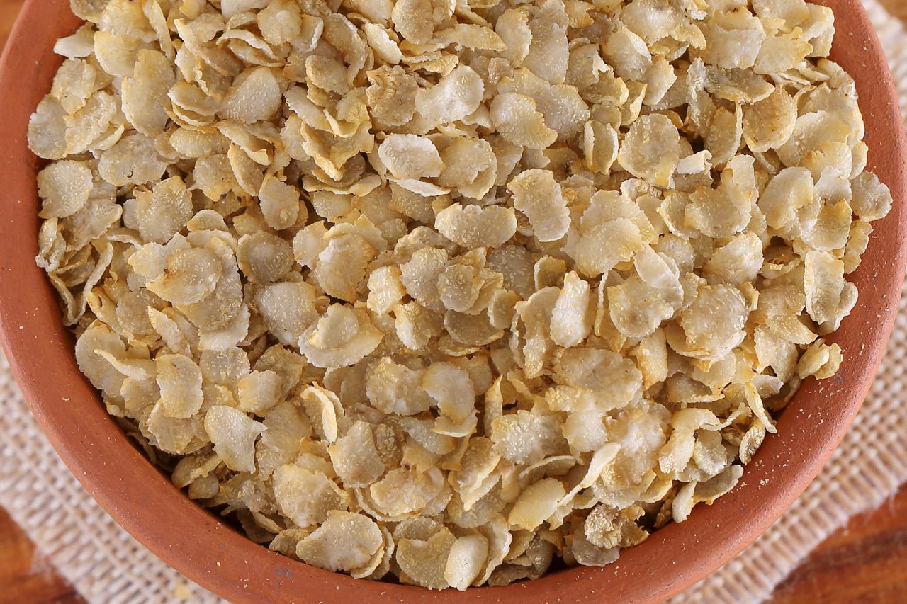 Zalegają na sklepowych półkach, bo Polacy omijają. Potężne wsparcie dla jelit i układu krążenia