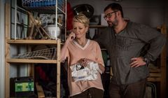 Ostatni sezon „Rodzinki.pl” od 1 marca w TVP2. „Był to popularny serial”