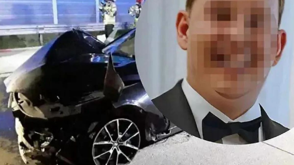 Sebastian M. opuścił areszt w Dubaju