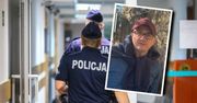 Zaginął dyrektor NCBiR. Policja prowadzi poszukiwania