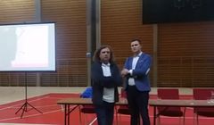 Centrum Monitoringu Wolności Prasy broni dziennikarza TVP, któremu prezydent Sopotu odmówił udzielenia informacji. „Jaskrawe naruszenie wolności słowa”