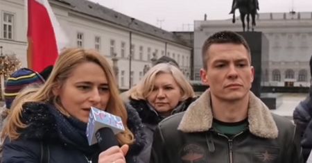 "Mamo ja nie chcę tak żyć". Nauczycielka ujawnia, co dzieje się w szkołach