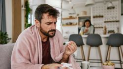 Za takie L4 nie dostaniesz ani grosza. ZUS weryfikuje zwolnienia lekarskie