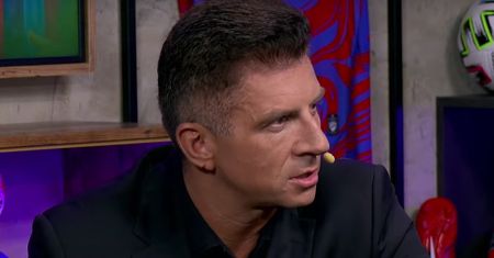 Problemy z PGE Narodowym. Mateusz Borek zdradził niepokojące informacje