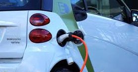 Śląsk. Elektromobilność, transport zbiorowy i czyste powietrze – Katowice zaraz po Warszawie