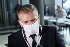 Były minister zdrowia nie zostawił suchej nitki na pomysłach PiS