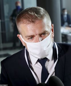 Były minister zdrowia nie zostawił suchej nitki na pomysłach PiS