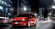 Używany Fiat Grande Punto - typowe awarie i problemy