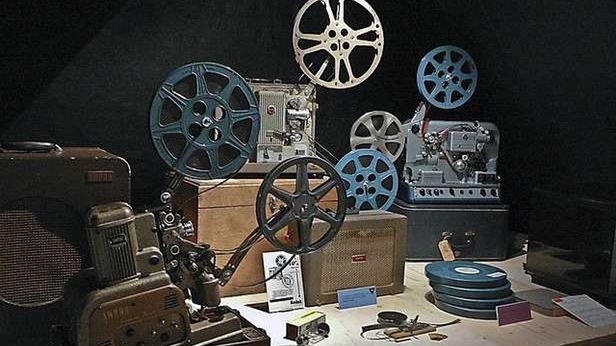 Znany serwis z napisami wystawiony na Allegro 1