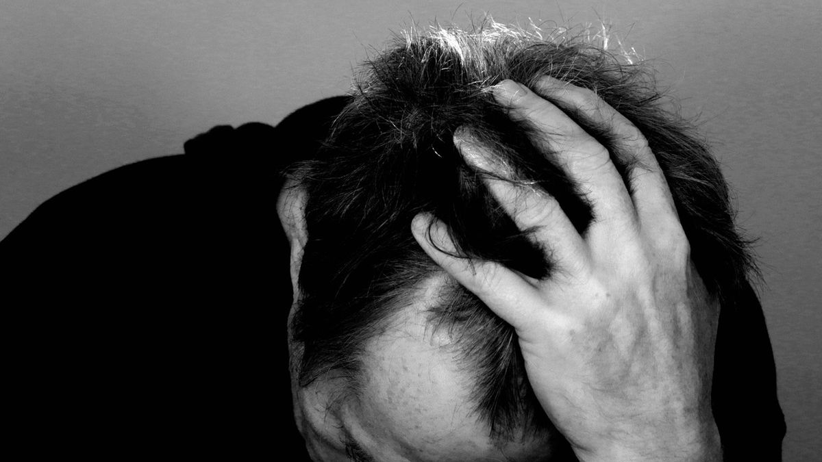 Arypiprazol to lek zaliczany do grupy neurloleptyków