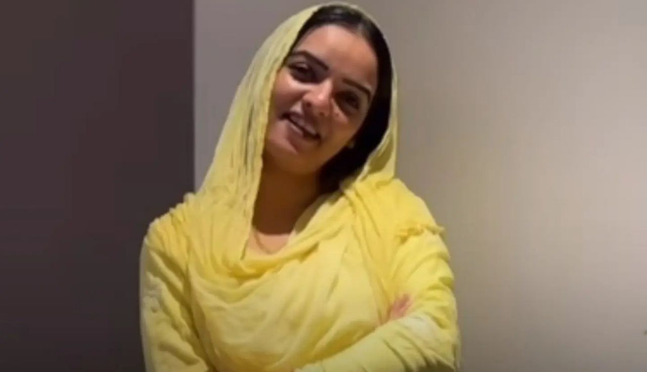 Związali i podpalili. Ciężarna influencerka nie żyje. Horror w Indiach