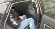 Otworzyli sejf. Grozi mu 10 lat więzienia