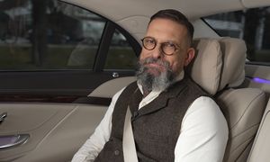 Kiedy uciec z etatu? Ujawnia najczęstszy błąd