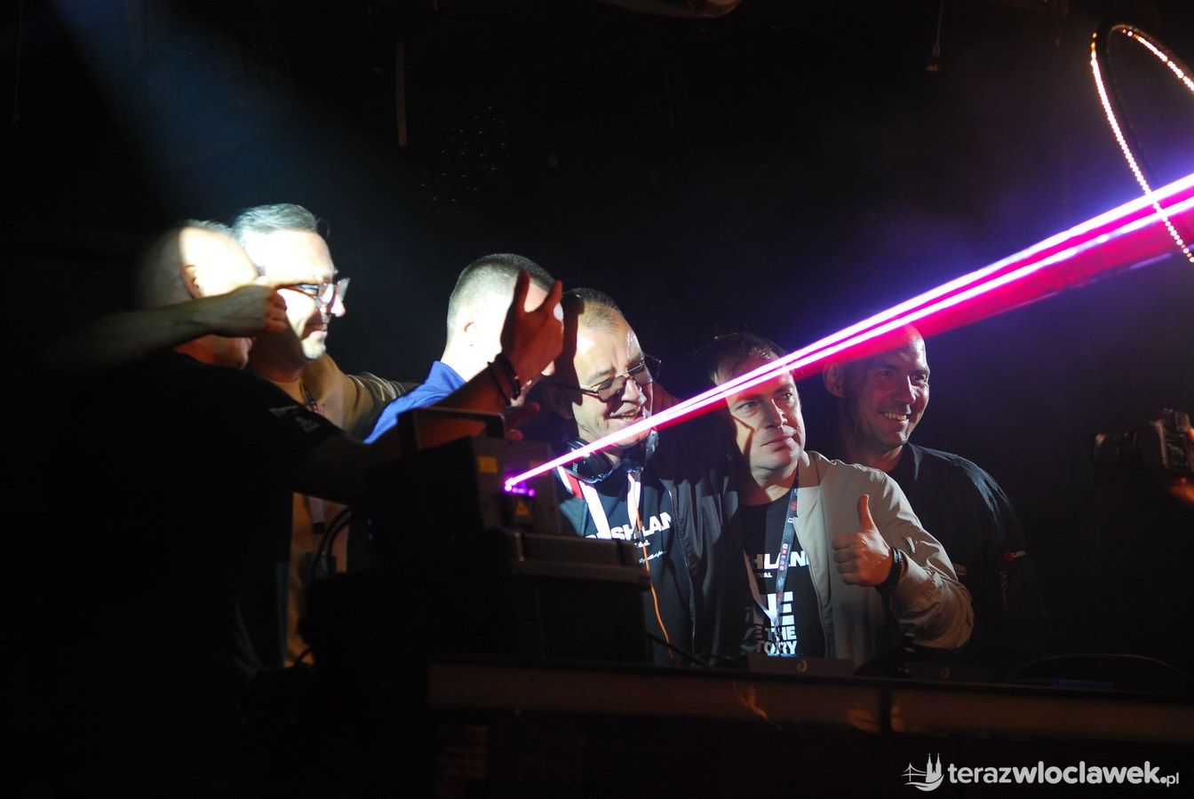 Freshland Festival 2026