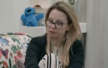 Karolina ze "ŚOPW" pokazała siostrę. Wcześniej wylał się na nią hejt