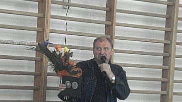 Obraz