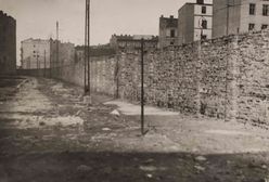 Marsz Pamięci 22 Lipca 1942 w 80. rocznicę rozpoczęcia wielkiej deportacji z getta warszawskiego