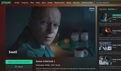 Czy będą kolejne seriale Maxa w Playerze?
