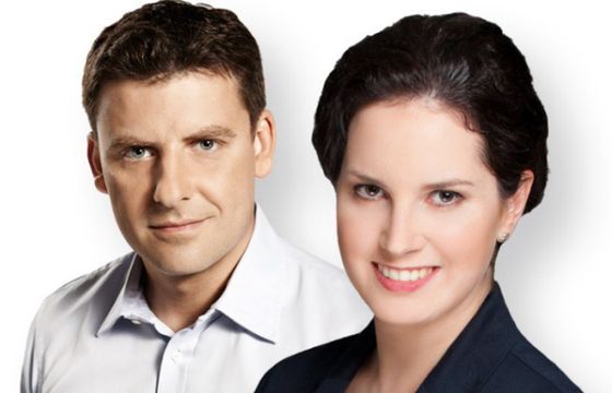 „sPiNacz tygodnia” w Polsat News i Radiu PiN. Znika “Kalkulator polityczny”