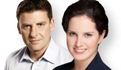 „sPiNacz tygodnia” w Polsat News i Radiu PiN. Znika “Kalkulator polityczny”