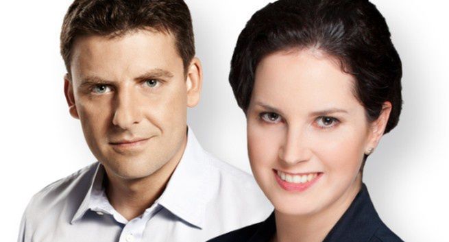 „sPiNacz tygodnia” w Polsat News i Radiu PiN. Znika “Kalkulator polityczny”