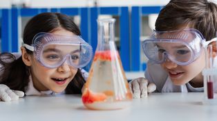 Gorlice: Liderzy młodzieżowi szkolą się. Kampania "No Promil - No Problem" promuje dobre relacje bez alkoholu