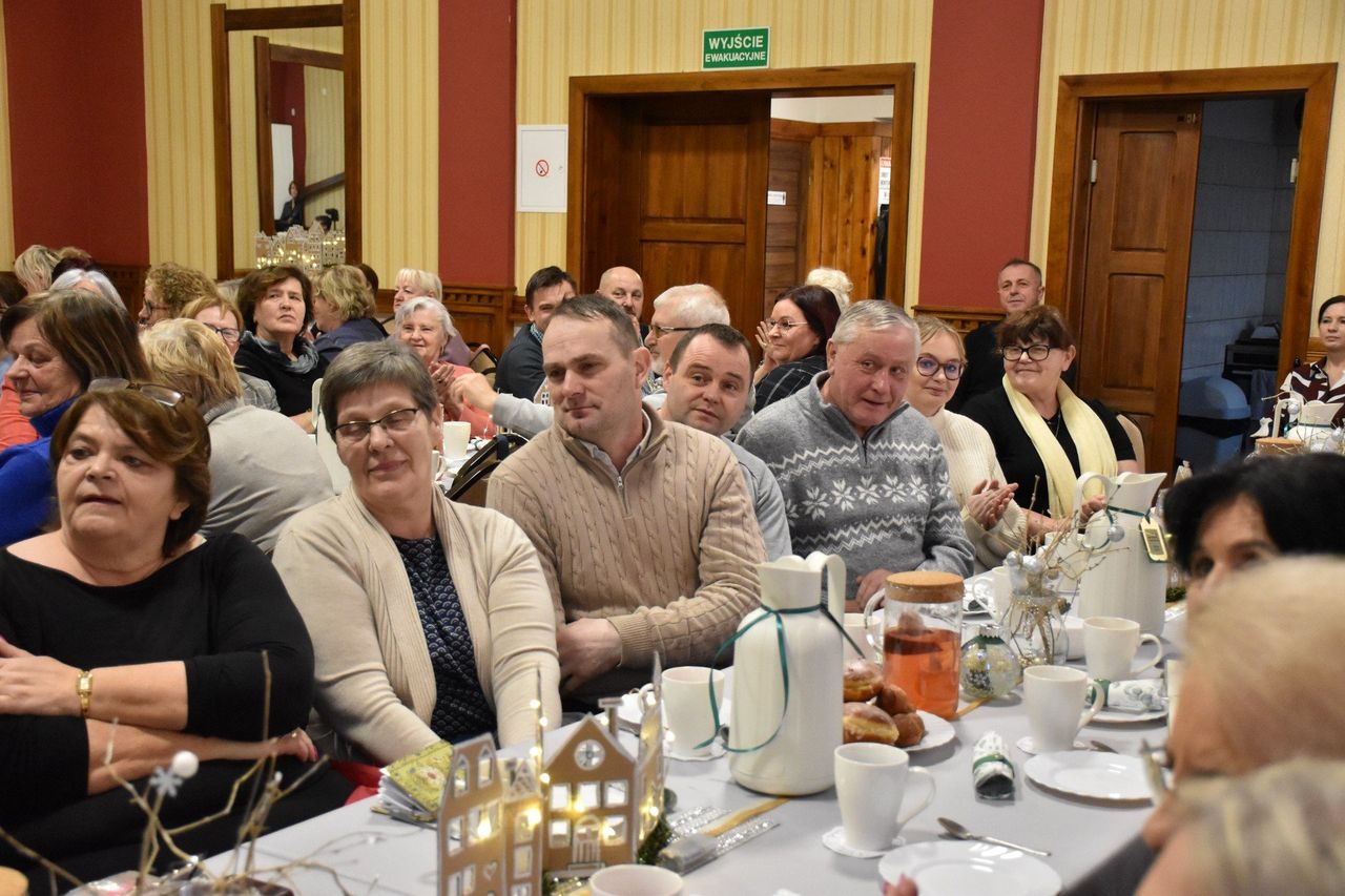 Chojnice: Powstanie Rada Seniorów. Wymagania dla kandydatów