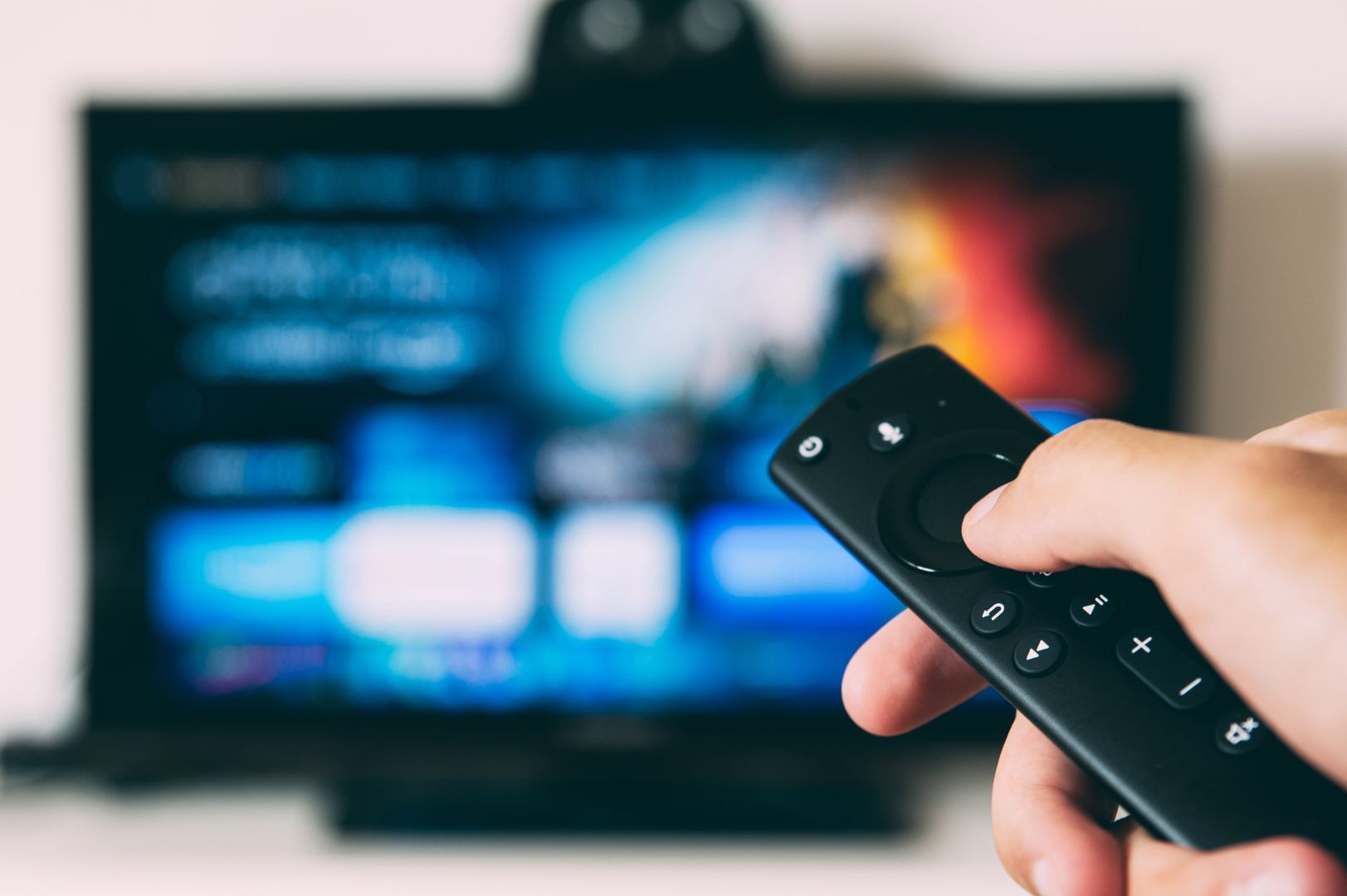 Abonament RTV 2024. Ile wyniesie? Te osoby są zwolnione z opłat