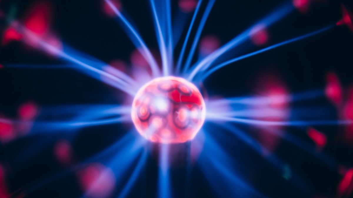 Nowy sposób magazynowania energii na horyzoncie