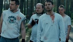 Film „Furioza” od 4 lutego w serialowej wersji w Canal+ (wideo)