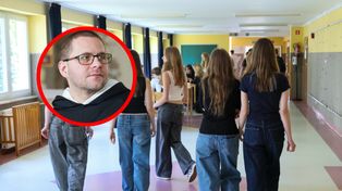 Ksiądz sprawdził program edukacji zdrowotnej. Tak ją ocenia
