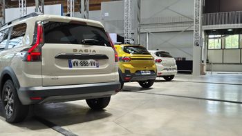 Te auta kupowali Europejczycy w 2025 roku. Królują tanie modele