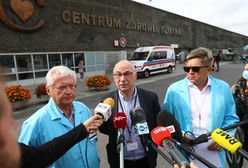 Afgańskie dzieci zatruły się grzybami. "Ich stan jest krytyczny"