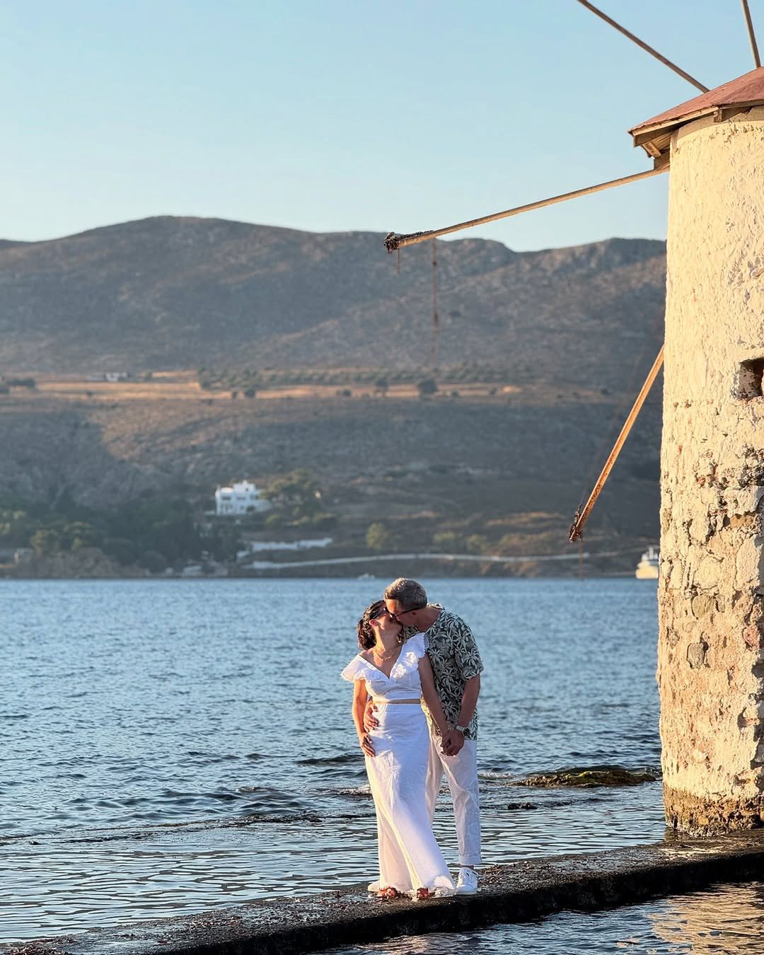 Katarzyna Cichopek i Maciej Kurzajewski