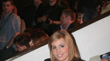Obraz