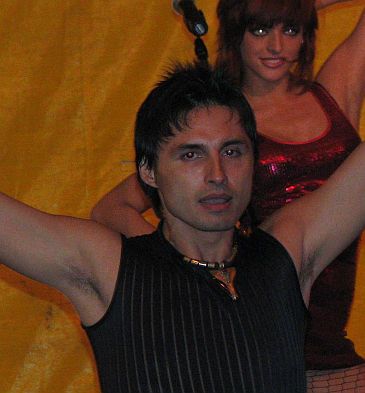 Obraz