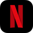 Netflix icon