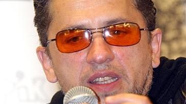 Obraz