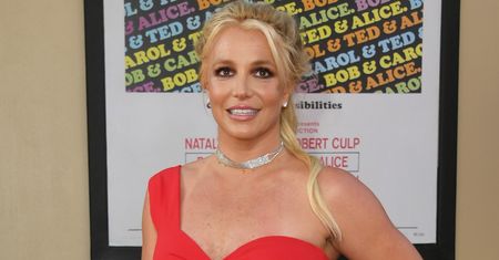Britney Spears na Hawajach. Dawno nie widzieliśmy jej tak szczęśliwej