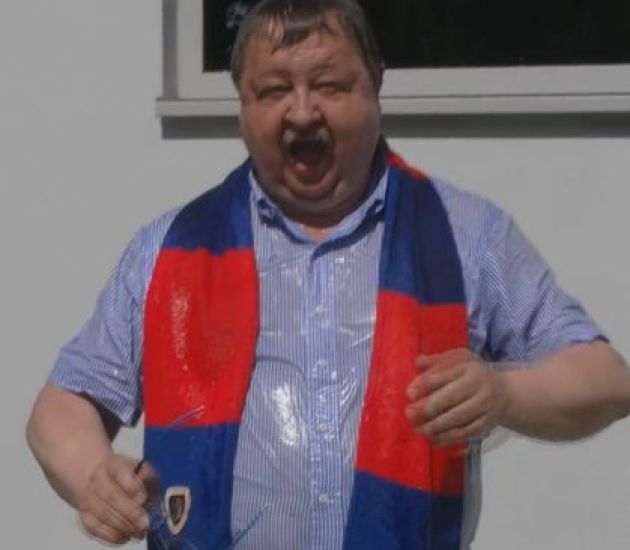 Obraz