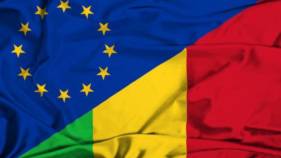 Rząd Mali zaprzeczył, że korzysta z usług najemników z tzw. "Grupy Wagnera"