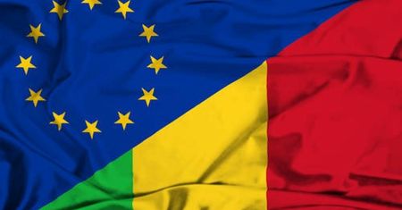 Rząd Mali zaprzeczył, że korzysta z usług najemników z tzw. "Grupy Wagnera"