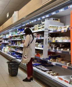 Nowy produkt Lidla może być hitem. Przypomni ci się dzieciństwo
