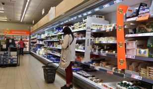 Nowy produkt Lidla może być hitem. Przypomni ci się dzieciństwo