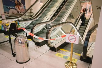 Odszkodowanie za lockdown. Polacy chcą rekompensat i składają pozwy