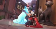 Overwatch 2 zapoczątkuje nową erę. Activision Blizzard ujawnia szczegóły