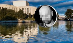 Opera Nova ponownie w żałobie. "Nie zdążyliśmy jeszcze otrząsnąć"