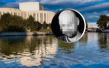 Opera Nova ponownie w żałobie. "Nie zdążyliśmy jeszcze otrząsnąć"