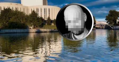 Opera Nova ponownie w żałobie. "Nie zdążyliśmy się jeszcze otrząsnąć"